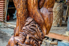 drevorezba-rezbar-vodnik-vyrezavani-carving-wood-drevo-socha-radekzdrazil-20200818-013