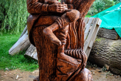 drevorezba-rezbar-vodnik-vyrezavani-carving-wood-drevo-socha-radekzdrazil-20200818-03