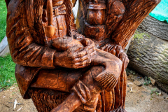 drevorezba-rezbar-vodnik-vyrezavani-carving-wood-drevo-socha-radekzdrazil-20200818-04