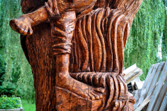 drevorezba-rezbar-vodnik-vyrezavani-carving-wood-drevo-socha-radekzdrazil-20200818-06