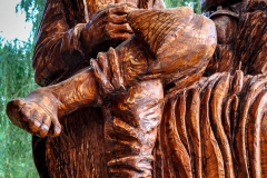 drevorezba-rezbar-vodnik-vyrezavani-carving-wood-drevo-socha-radekzdrazil-20200818-07