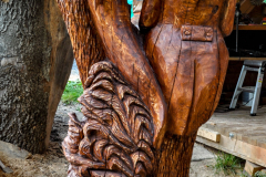 drevorezba-rezbar-vodnik-vyrezavani-carving-wood-drevo-socha-radekzdrazil-20200818-09