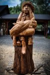 drevorezba-vyrezavani-carving-wood-drevo-socha-vodnik_2m-radekzdrazil-20210826-01
