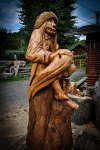 drevorezba-vyrezavani-carving-wood-drevo-socha-vodnik_2m-radekzdrazil-20210826-02