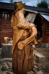 drevorezba-vyrezavani-carving-wood-drevo-socha-vodnik_2m-radekzdrazil-20210826-03
