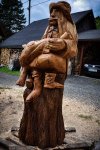 drevorezba-vyrezavani-carving-wood-drevo-socha-vodnik_2m-radekzdrazil-20210826-04
