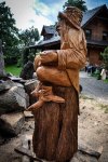 drevorezba-vyrezavani-carving-wood-drevo-socha-vodnik_2m-radekzdrazil-20210826-05