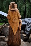 drevorezba-vyrezavani-carving-wood-drevo-socha-vodnik_2m-radekzdrazil-20210826-06