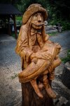 drevorezba-vyrezavani-carving-wood-drevo-socha-vodnik_2m-radekzdrazil-20210826-09