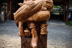 drevorezba-vyrezavani-carving-wood-drevo-socha-vodnik_2m-radekzdrazil-20210826-01
