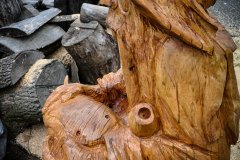 drevorezba-vyrezavani-carving-wood-drevo-socha-vodnik_2m-radekzdrazil-20210826-010
