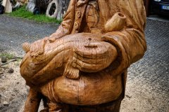 drevorezba-vyrezavani-carving-wood-drevo-socha-vodnik_2m-radekzdrazil-20210826-011