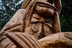drevorezba-vyrezavani-carving-wood-drevo-socha-vodnik_2m-radekzdrazil-20210826-08