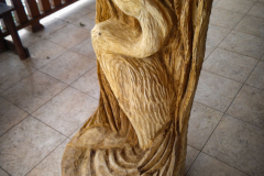 drevorezba-vyrezavani-carwing-woodcarving-volavka-radekzdrazil-20190120-03
