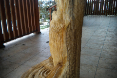 drevorezba-vyrezavani-carwing-woodcarving-volavka-radekzdrazil-20190120-05