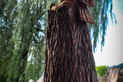 drevorezba-rezbar-vyr-vyrezavani-carving-wood-drevo-socha-radekzdrazil-20200907-08