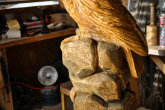rezbar-drevorezba-vyrezavani-carving-wood-drevo-socha-bysta-vyr-100cm-radekzdrazil-20210223-01