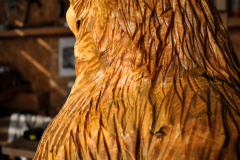 rezbar-drevorezba-vyrezavani-carving-wood-drevo-socha-bysta-vyr-100cm-radekzdrazil-20210223-010