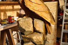 rezbar-drevorezba-vyrezavani-carving-wood-drevo-socha-bysta-vyr-100cm-radekzdrazil-20210223-03