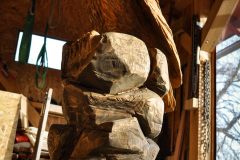 rezbar-drevorezba-vyrezavani-carving-wood-drevo-socha-bysta-vyr-100cm-radekzdrazil-20210223-06