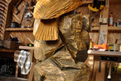 rezbar-drevorezba-vyrezavani-carving-wood-drevo-socha-bysta-vyr-100cm-radekzdrazil-20210223-07