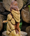 drevorezba-carving-wood-drevo-vyrvelky-bubo-jablon-radekzdrazil-05