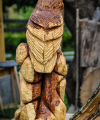 drevorezba-carving-wood-drevo-vyrvelky-bubo-jablon-radekzdrazil-06