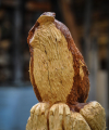 drevorezba-carving-wood-drevo-vyrvelky-bubo-jablon-radekzdrazil-09