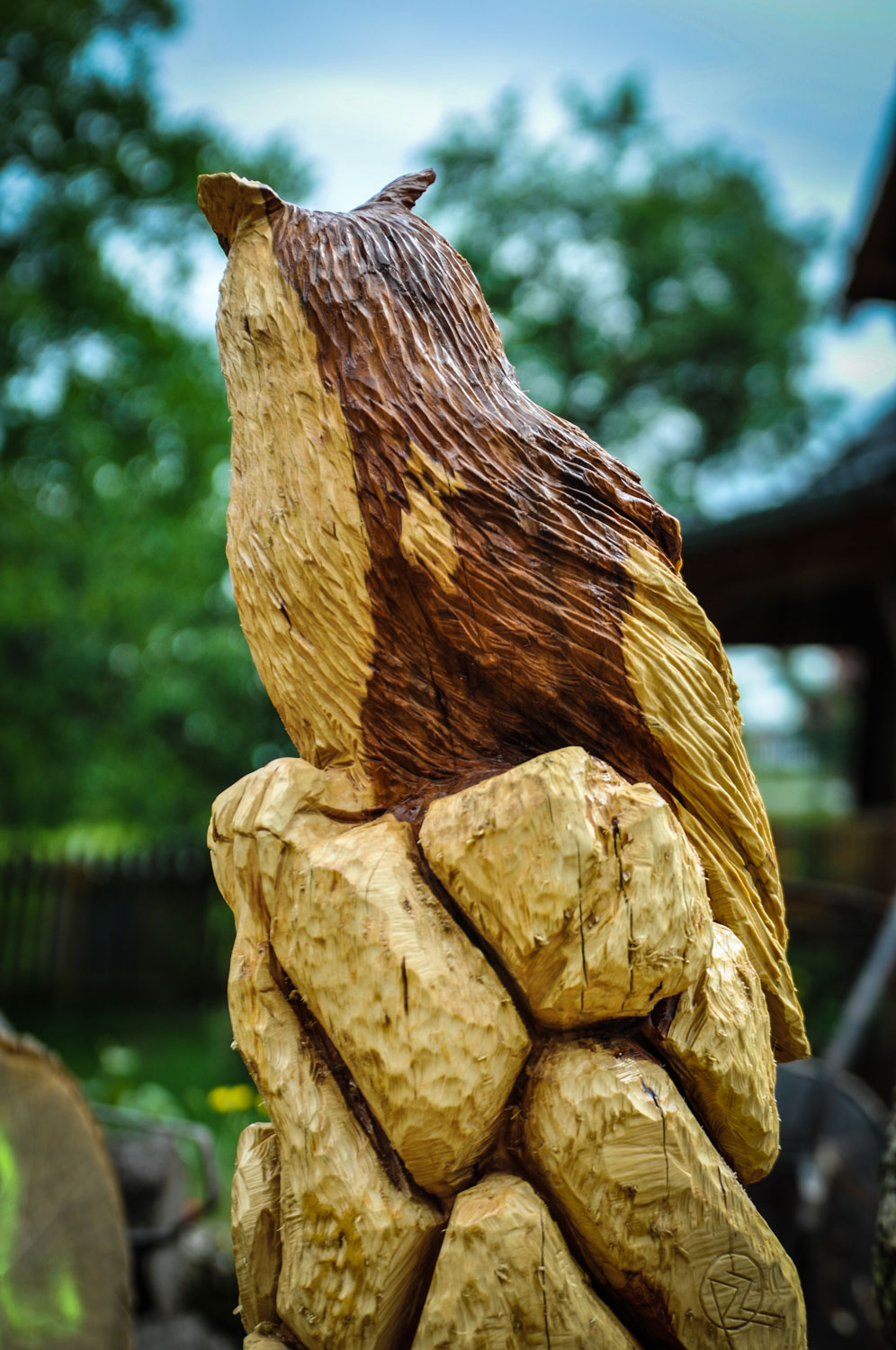 drevorezba-carving-wood-drevo-vyrvelky-bubo-jablon-radekzdrazil-08