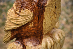 drevorezba-carving-wood-drevo-vyrvelky-bubo-jablon-radekzdrazil-014