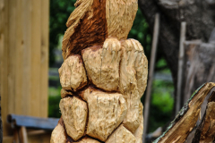 drevorezba-carving-wood-drevo-vyrvelky-bubo-jablon-radekzdrazil-03