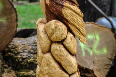 drevorezba-carving-wood-drevo-vyrvelky-bubo-jablon-radekzdrazil-04