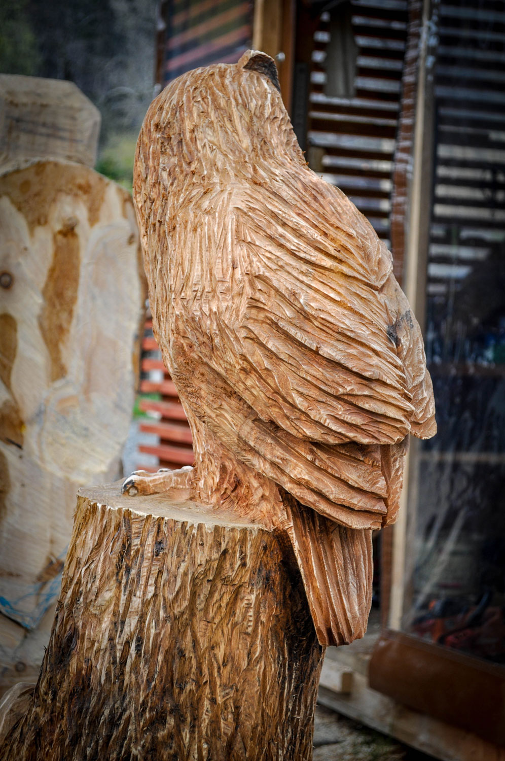 rezbar-drevorezba-vyrezavani-carving-wood-drevo-socha-bysta-vyr-120cm-radekzdrazil-20210425-011