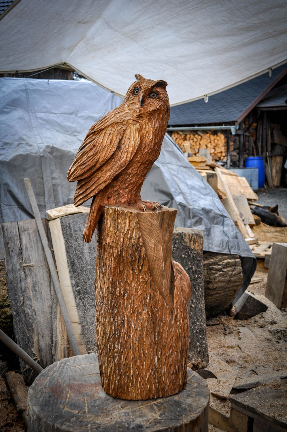 rezbar-drevorezba-vyrezavani-carving-wood-drevo-socha-bysta-vyr-120cm-radekzdrazil-20210425-05