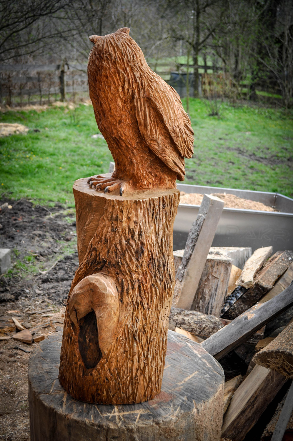 rezbar-drevorezba-vyrezavani-carving-wood-drevo-socha-bysta-vyr-120cm-radekzdrazil-20210425-08