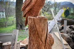 rezbar-drevorezba-vyrezavani-carving-wood-drevo-socha-bysta-vyr-120cm-radekzdrazil-20210425-01
