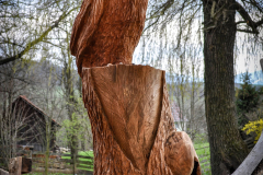 rezbar-drevorezba-vyrezavani-carving-wood-drevo-socha-bysta-vyr-120cm-radekzdrazil-20210425-010