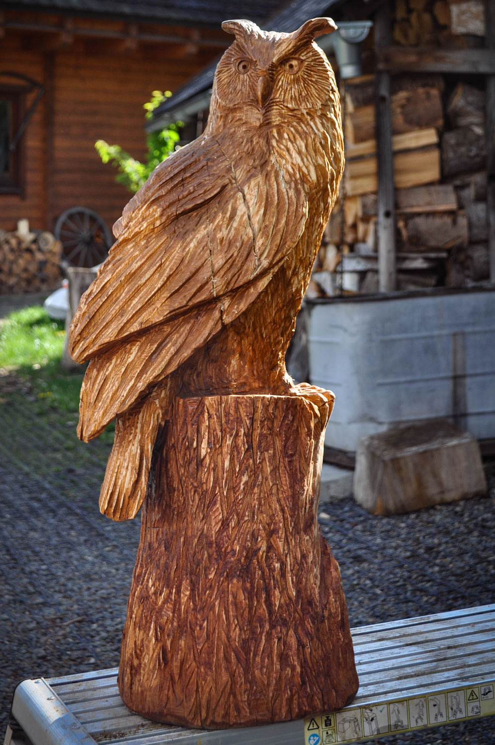 rezbar-drevorezba-vyrezavani-carving-wood-drevo-socha-bysta-vyr-90cm-radekzdrazil-20210505-01