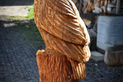 rezbar-drevorezba-vyrezavani-carving-wood-drevo-socha-bysta-vyr-90cm-radekzdrazil-20210505-07