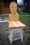 drevorezba-vyrezavani-carving-wood-drevo-socha-zidle_portret-radekzdrazil-20220104-04