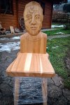 drevorezba-vyrezavani-carving-wood-drevo-socha-zidle_portret-radekzdrazil-20220104-05