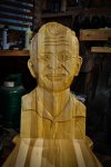 drevorezba-vyrezavani-carving-wood-drevo-socha-zidle-radekzdrazil-20211108-01