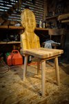 drevorezba-vyrezavani-carving-wood-drevo-socha-zidle-radekzdrazil-20211108-04