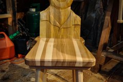 drevorezba-vyrezavani-carving-wood-drevo-socha-zidle-radekzdrazil-20211108-02
