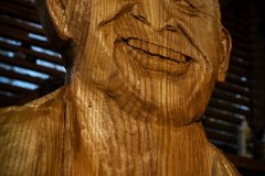 drevorezba-vyrezavani-carving-wood-drevo-socha-zidle-radekzdrazil-20211108-03