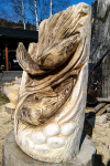 drevorezba-deskovyobraz-ryby-socha-woodcarving-radekzdrazil-20190219-08