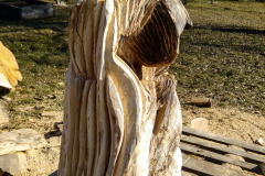 drevorezba-deskovyobraz-ryby-socha-woodcarving-radekzdrazil-20190219-02