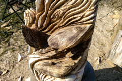 drevorezba-deskovyobraz-ryby-socha-woodcarving-radekzdrazil-20190219-04